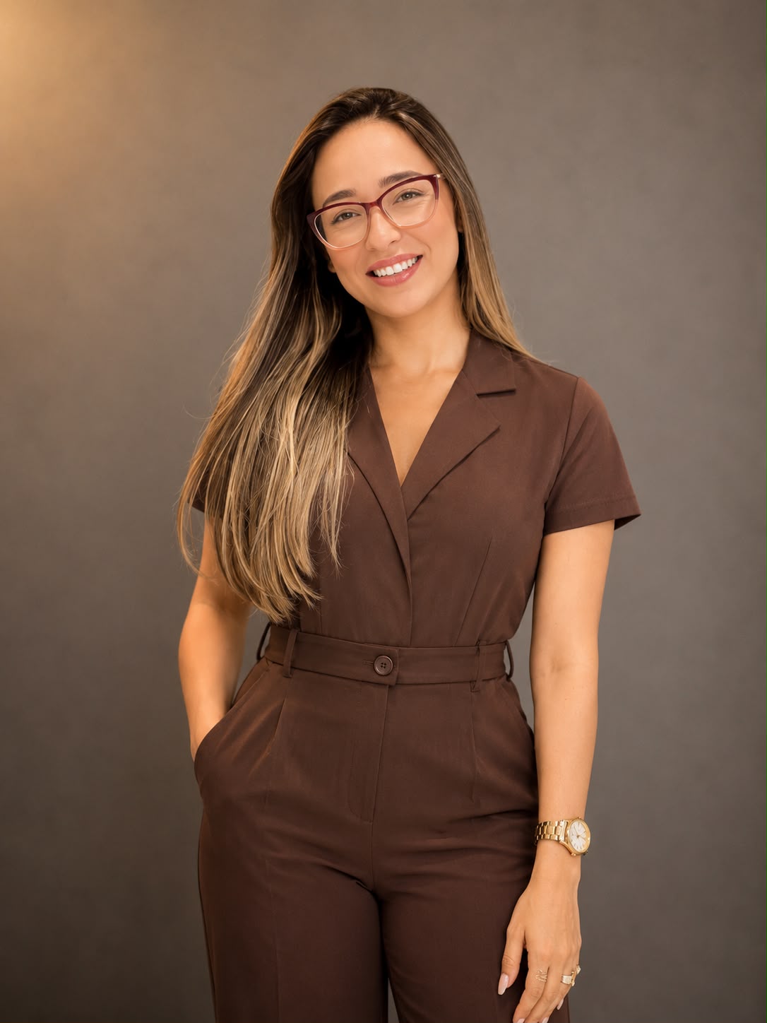 Edyllaine Querino