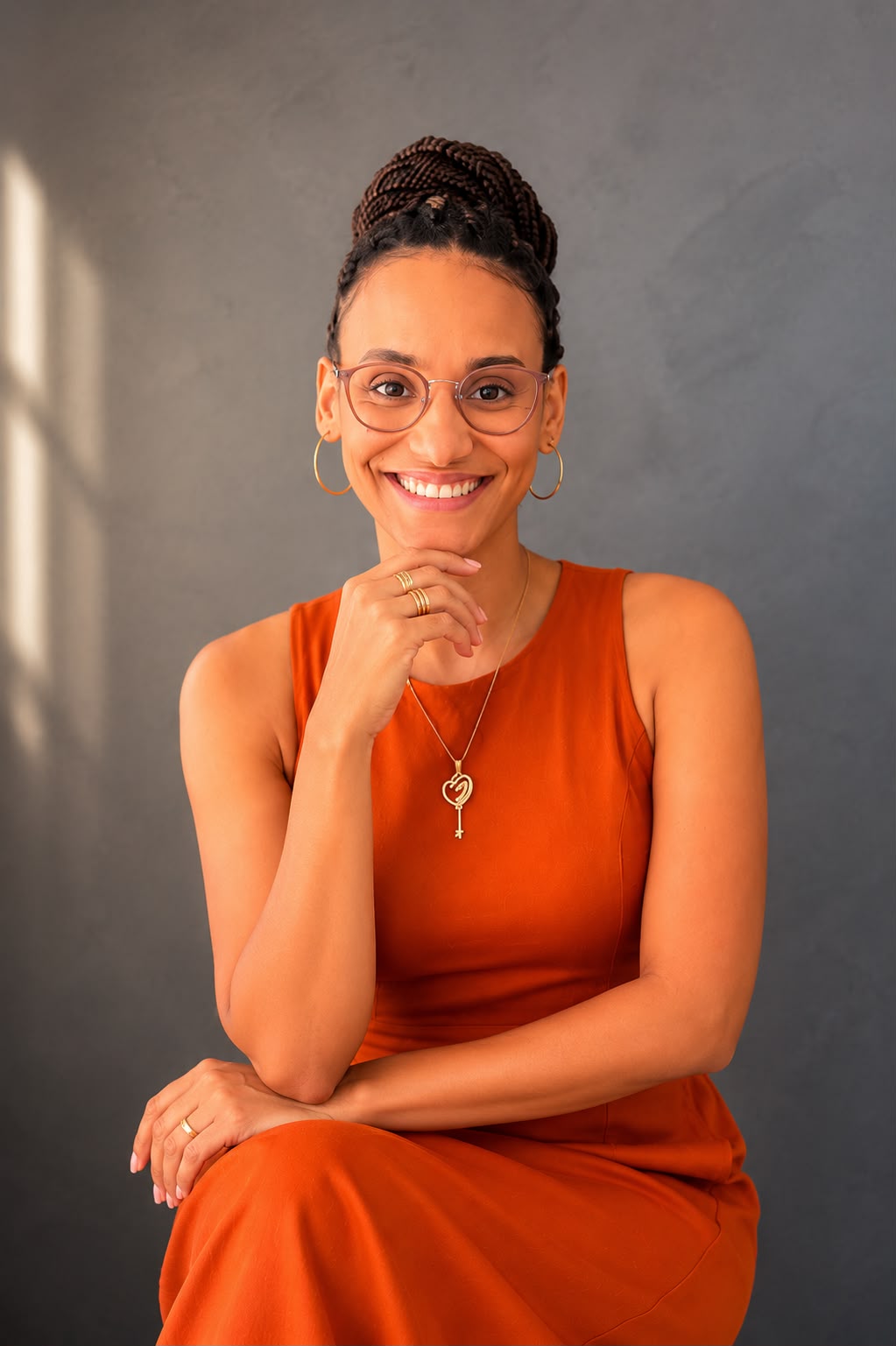 Hellen Pereira